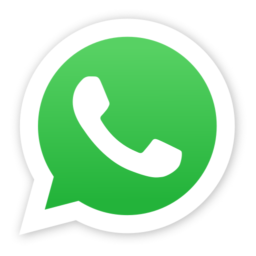 JAKARTA777 Whatsapp