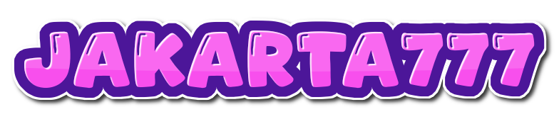 JAKARTA777 Logo